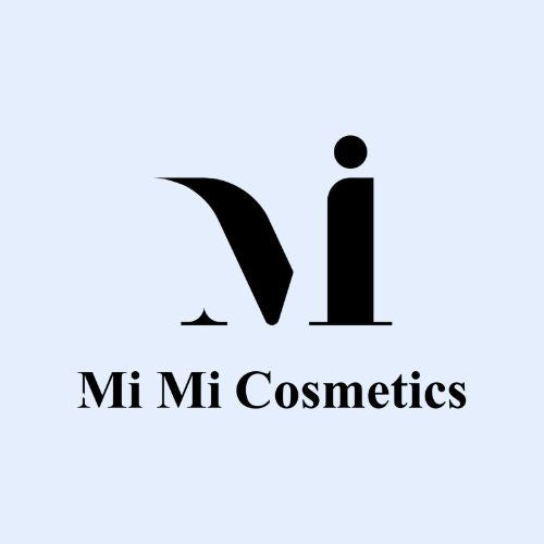 Mi Mi Korean Cosmetics
