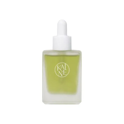 KAINE Rosemary AHA Night Serum 30ml