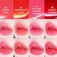 Colorgram Fruity Water Tint