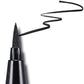 Etude House All Day Fix Pen Liner 01 Black