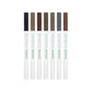 Innisfree Auto Eyebrow Pencil