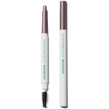 Innisfree Auto Eyebrow Pencil