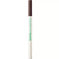 Innisfree Auto Eyebrow Pencil