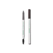 Innisfree Auto Eyebrow Pencil