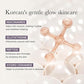 Medicube AGE-R Glutathione Glow Capsule Cream 50ml