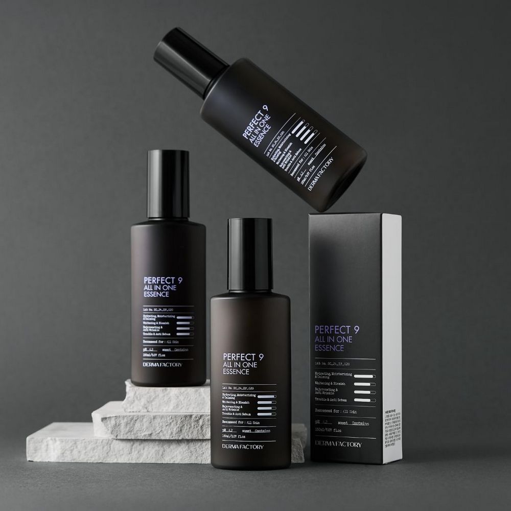 Products – Page 10 – Mi Mi Korean Cosmetics