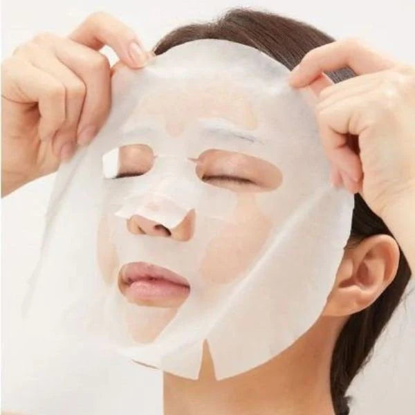 VT Cica Reti Mask Box