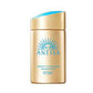 Anessa Perfect UV Suncream Skincare Milk 60ml