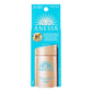 Anessa Perfect UV Suncream Skincare Milk 60ml