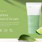 Anua Airy Sun Cream