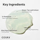 COSRX Green Tea Aqua Soothing Gel Cream 50ml