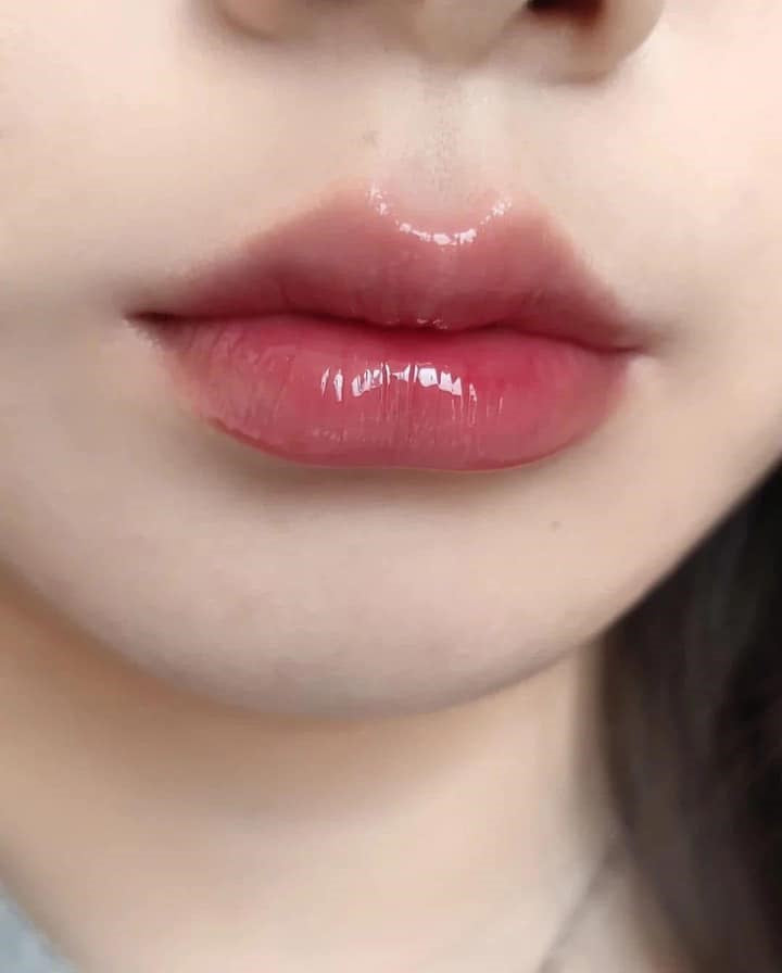 Scrub House Butter Balm