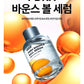 FRANKLY PDRN Bounce Ball Serum 30ml