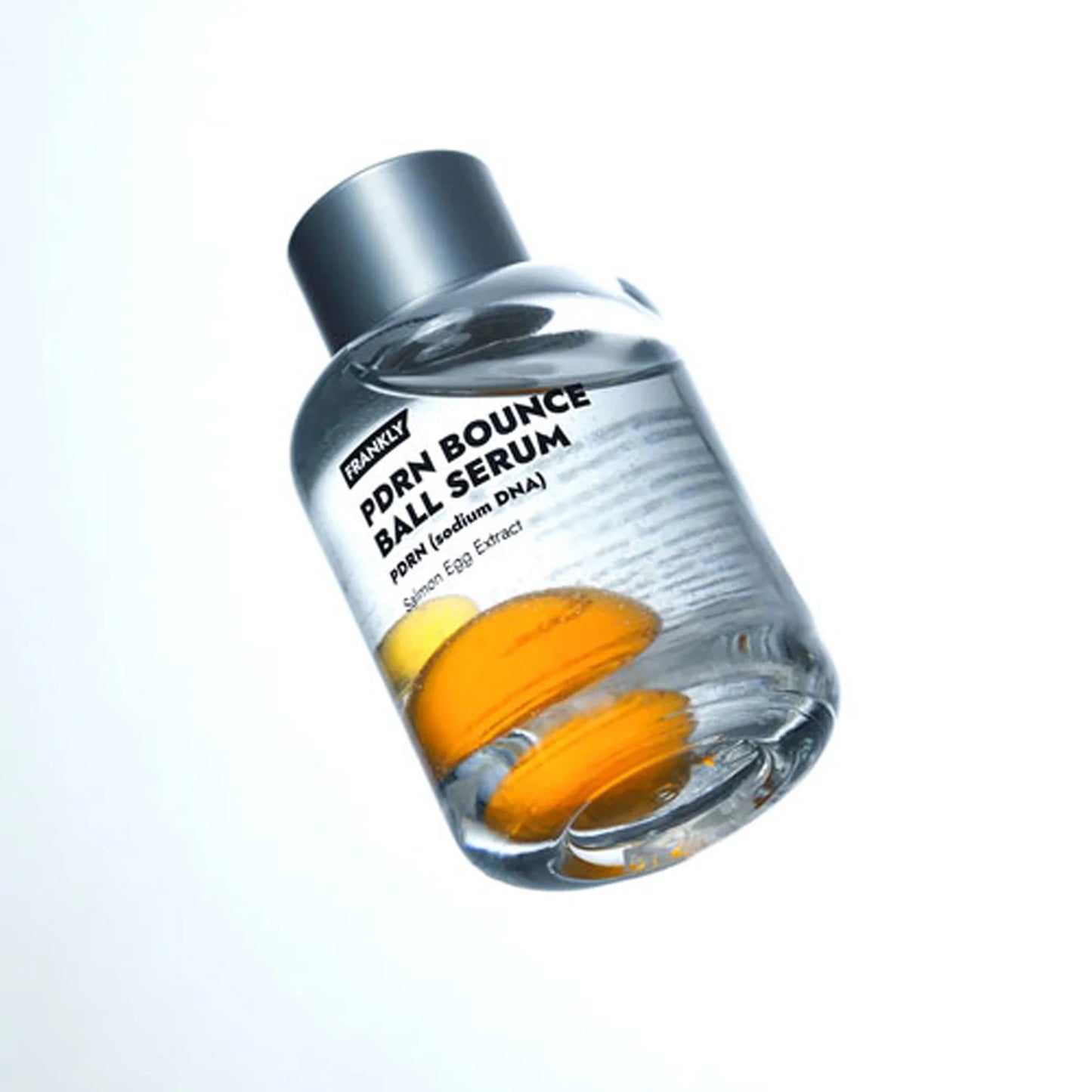 FRANKLY PDRN Bounce Ball Serum 30ml
