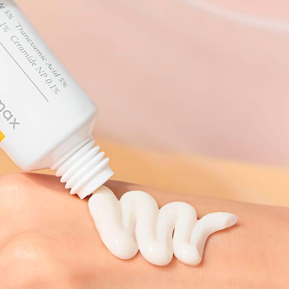 Celimax Brightening Cream