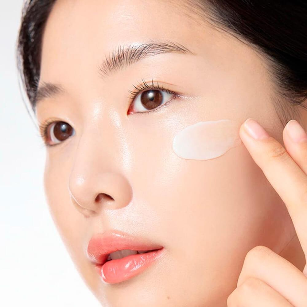 Celimax Brightening Cream