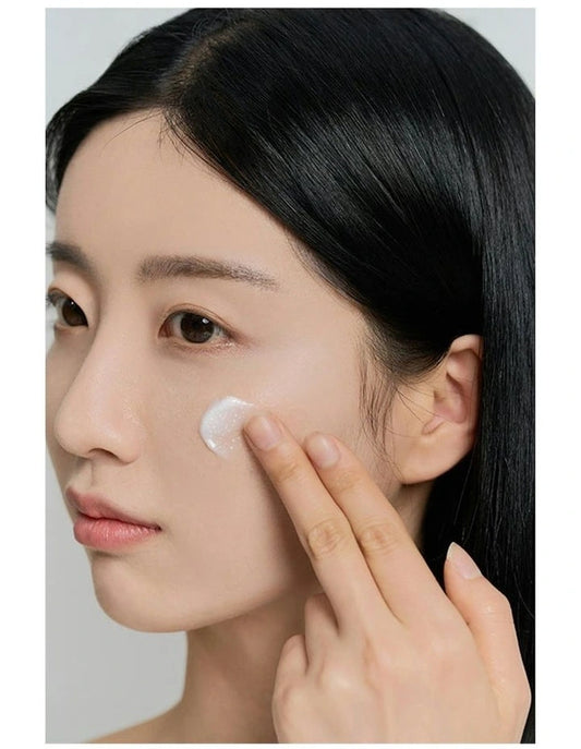 Skin1004 Madagascar Centella Tone Brightening Capsule Cream 75ml