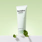 Torriden Balanceful Cleansing Foam 150ml