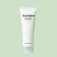 Torriden Balanceful Cleansing Foam 150ml