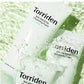 Torriden Balanceful Cleansing Foam 150ml