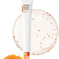 FRANKLY PDRN Bounce Ball Cream 50ml