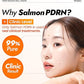 FRANKLY PDRN Bounce Ball Cream 50ml
