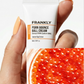 FRANKLY PDRN Bounce Ball Cream 50ml