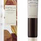 Skin1004 Centella Probio-Cica Bakuchiol Eye Cream