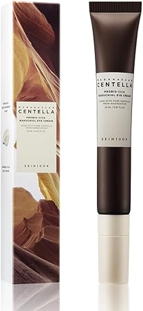 Skin1004 Centella Probio-Cica Bakuchiol Eye Cream
