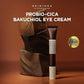 Skin1004 Centella Probio-Cica Bakuchiol Eye Cream