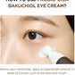 Skin1004 Centella Probio-Cica Bakuchiol Eye Cream