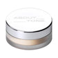 About -Tone The Blur Finish Powder