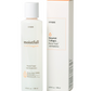 Etude House Moistfull Collagen Facial Toner