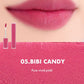 Romand Blur Fudge Tint