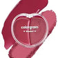 Colorgram Tintin Dory Duo Blusher 05 Red Heart Duo