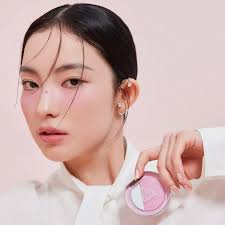 3CE Blushlighter