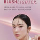 3CE Blushlighter