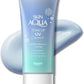 Skin Aqua Tone Up UV Essence (Blue)