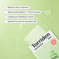 Torriden Balanceful Mask