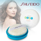 Shiseido Baby Powder 50g