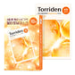 Torriden Cellmazing Brightening Mask