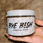 A Moe Bye Bish Essential Scrub 350g ( Baking )