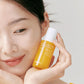 Celimax Brightening Serum