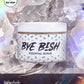A Moe Bye Bish Essential Scrub 350g ( Baking )