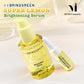 Bring Green Super Lemon Brightening Serum 50ml