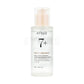 Anua Rice 70 Ceramide Hydrating Barrier Serum 50ml
