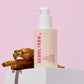 Seoul 1988 Boosting Serum 30ml