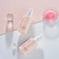 Seoul 1988 Boosting Serum 30ml