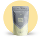 The Mix By Su Baking Soda Scrub 390g