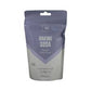 The Mix By Su Baking Soda Scrub 390g